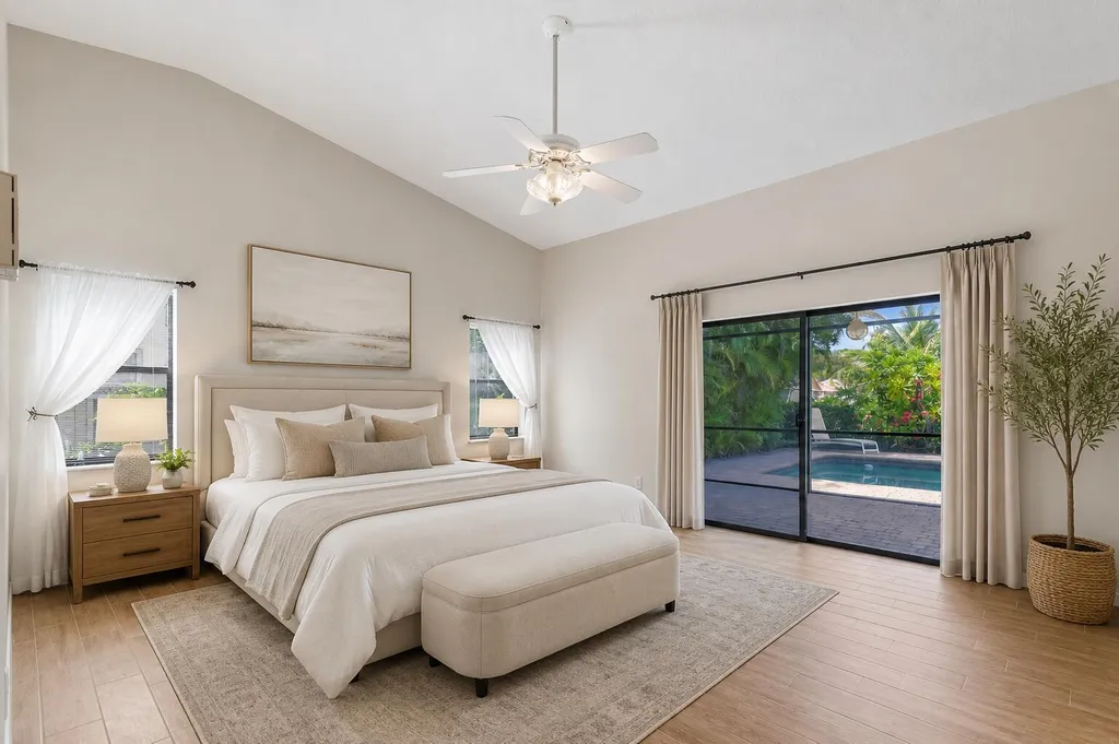 8660 NW 54th Street Coral Springs FL 33067