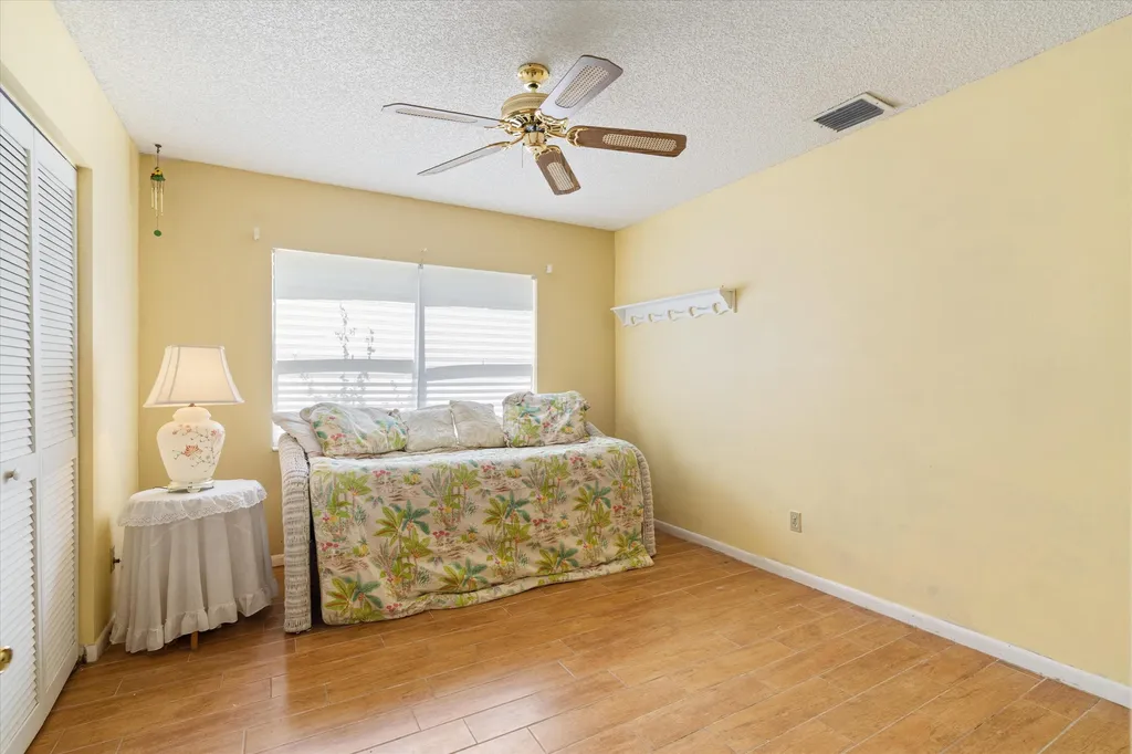 8660 NW 54th Street Coral Springs FL 33067