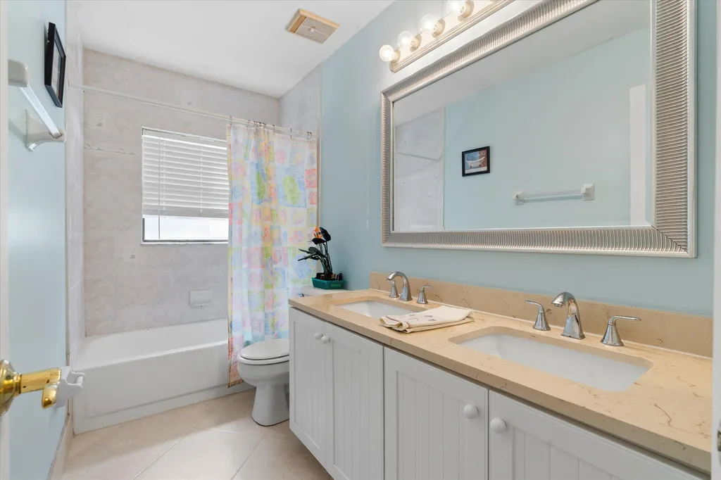 8660 NW 54th Street Coral Springs FL 33067