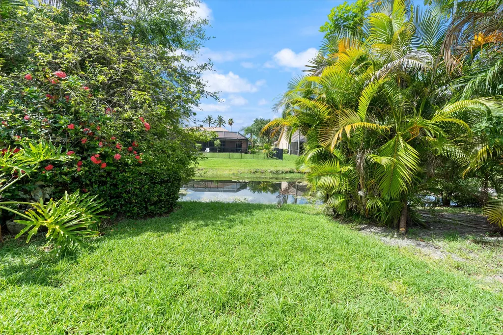 8660 NW 54th Street Coral Springs FL 33067