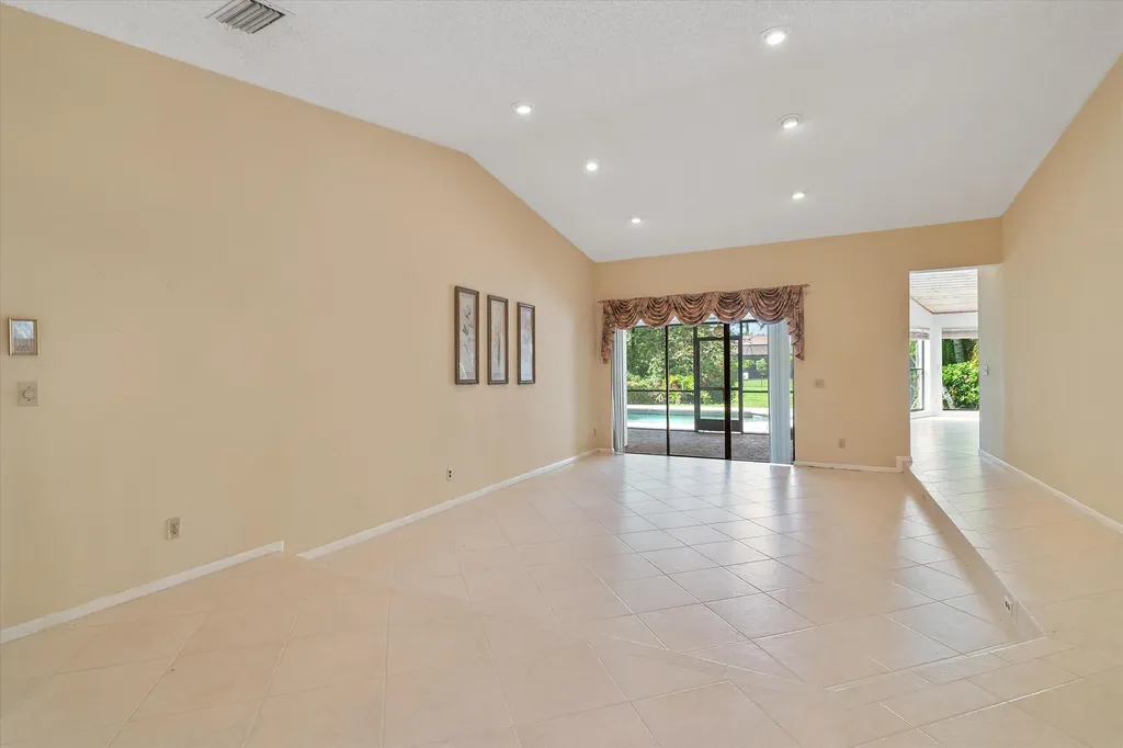 8660 NW 54th Street Coral Springs FL 33067