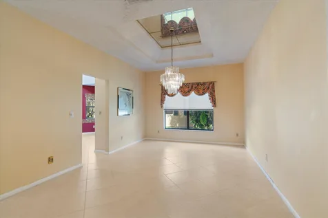 8660 NW 54th Street Coral Springs FL 33067