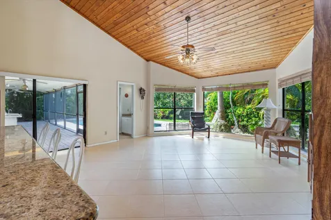 8660 NW 54th Street Coral Springs FL 33067