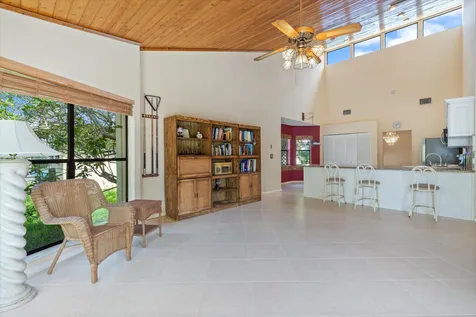 8660 NW 54th Street Coral Springs FL 33067