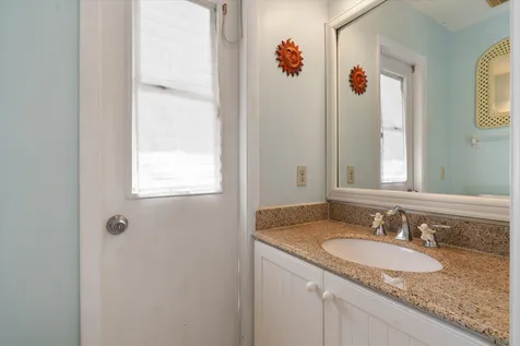8660 NW 54th Street Coral Springs FL 33067