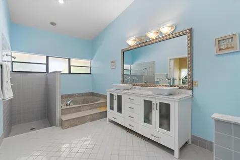 8660 NW 54th Street Coral Springs FL 33067