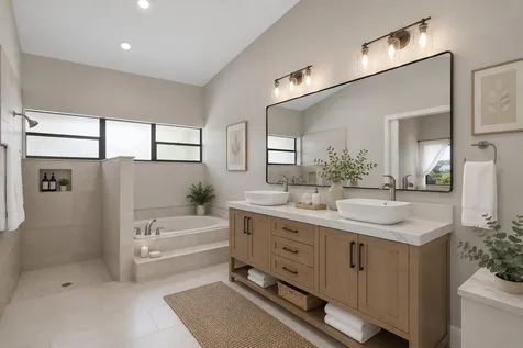 8660 NW 54th Street Coral Springs FL 33067