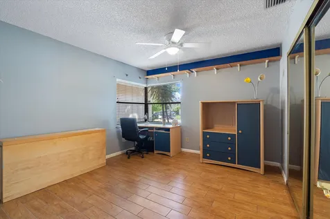 8660 NW 54th Street Coral Springs FL 33067