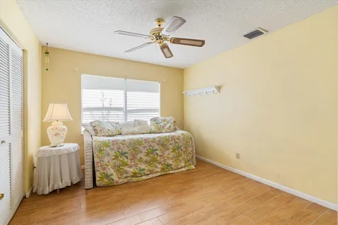 8660 NW 54th Street Coral Springs FL 33067