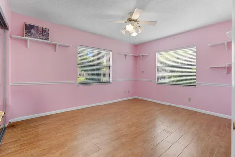 8660 NW 54th Street Coral Springs FL 33067