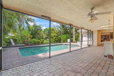 8660 NW 54th Street Coral Springs FL 33067