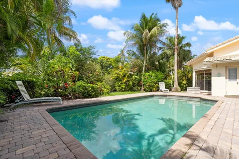 8660 NW 54th Street Coral Springs FL 33067