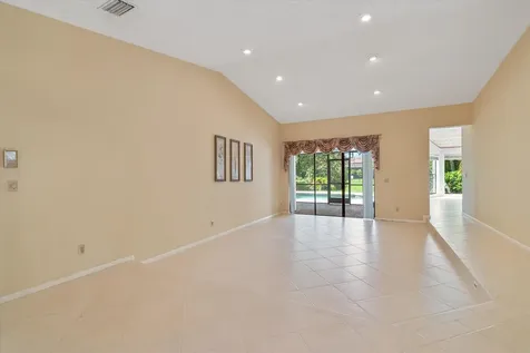 8660 NW 54th Street Coral Springs FL 33067