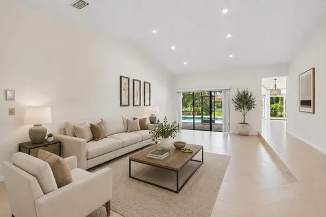 8660 NW 54th Street Coral Springs FL 33067