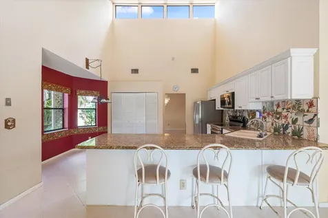 8660 NW 54th Street Coral Springs FL 33067