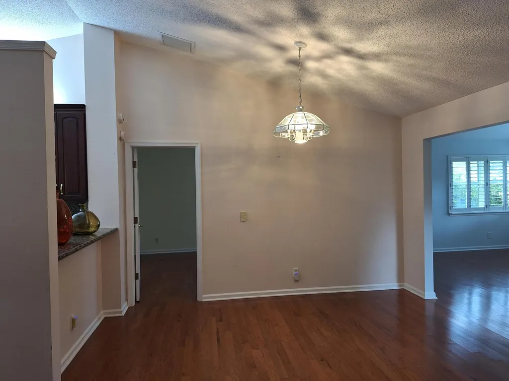 1747 Banyan Creek Court Boynton Beach FL 33436