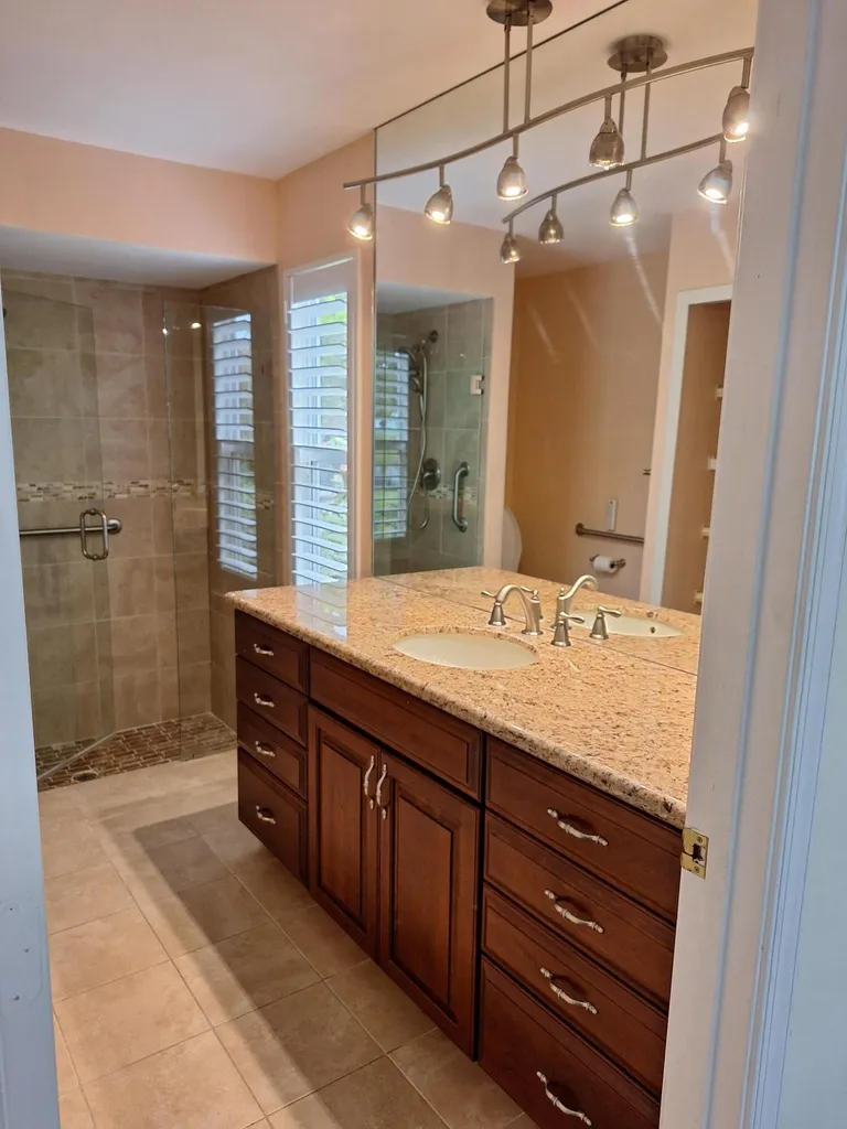 1747 Banyan Creek Court Boynton Beach FL 33436