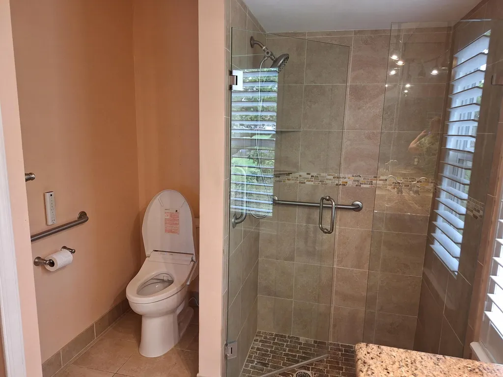 1747 Banyan Creek Court Boynton Beach FL 33436