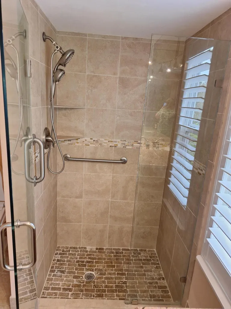 1747 Banyan Creek Court Boynton Beach FL 33436