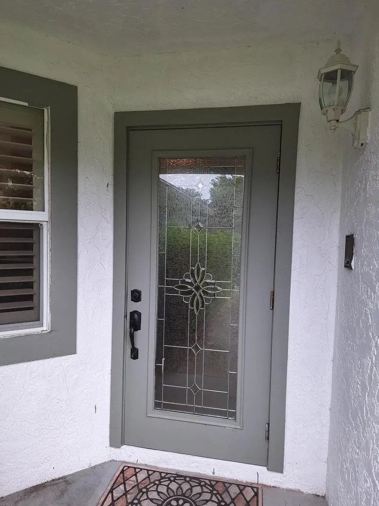 1747 Banyan Creek Court Boynton Beach FL 33436