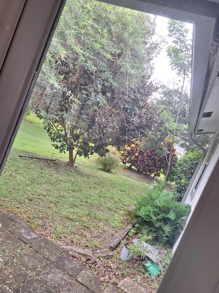 1747 Banyan Creek Court Boynton Beach FL 33436