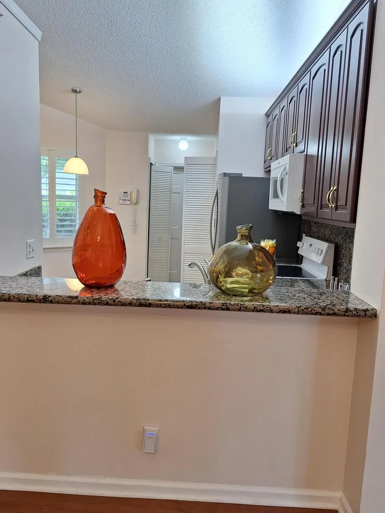 1747 Banyan Creek Court Boynton Beach FL 33436