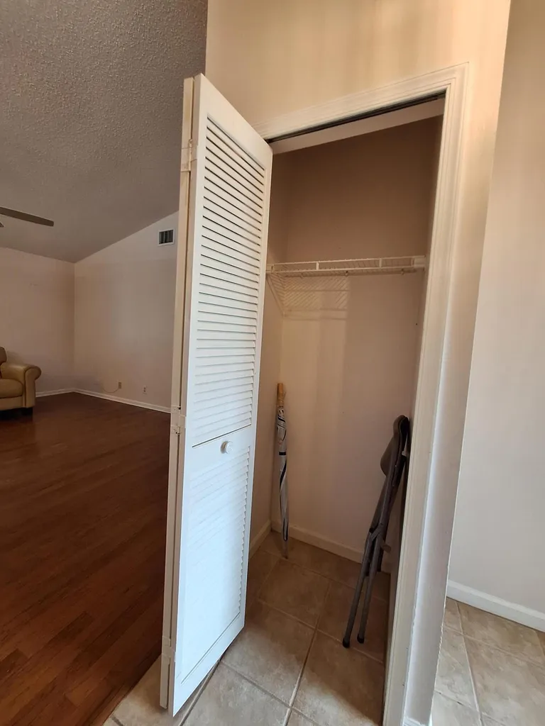 1747 Banyan Creek Court Boynton Beach FL 33436