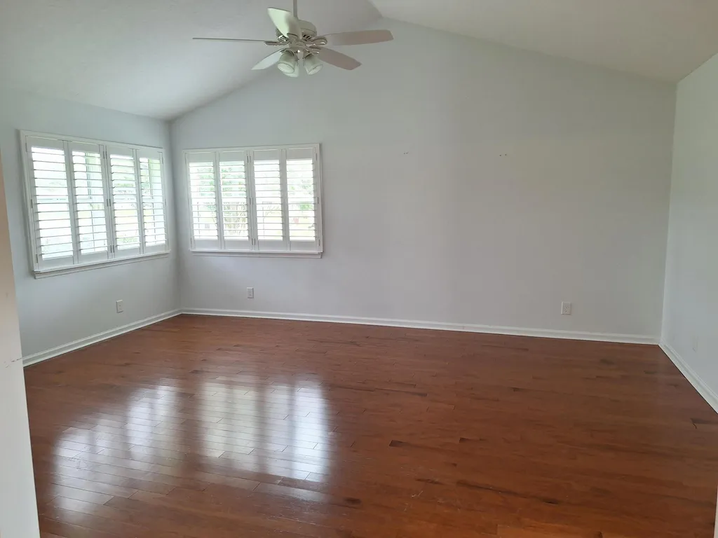 1747 Banyan Creek Court Boynton Beach FL 33436