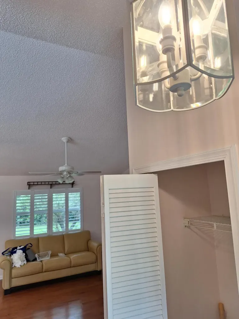 1747 Banyan Creek Court Boynton Beach FL 33436