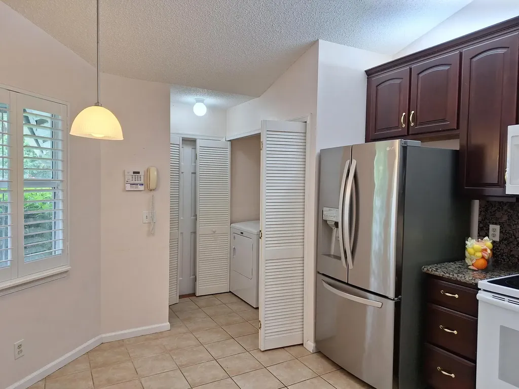 1747 Banyan Creek Court Boynton Beach FL 33436