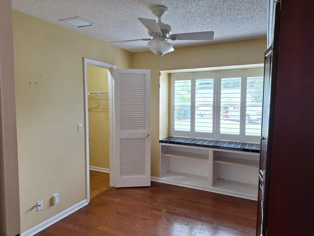 1747 Banyan Creek Court Boynton Beach FL 33436