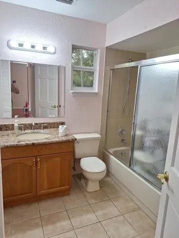 1747 Banyan Creek Court Boynton Beach FL 33436