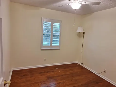 1747 Banyan Creek Court Boynton Beach FL 33436