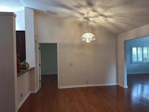 1747 Banyan Creek Court Boynton Beach FL 33436