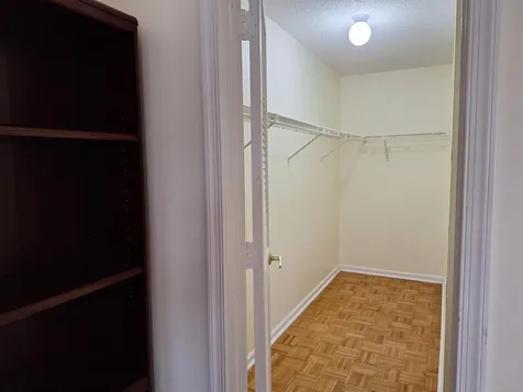 1747 Banyan Creek Court Boynton Beach FL 33436