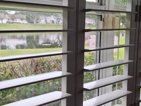 1747 Banyan Creek Court Boynton Beach FL 33436