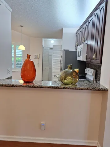 1747 Banyan Creek Court Boynton Beach FL 33436