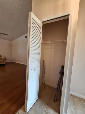 1747 Banyan Creek Court Boynton Beach FL 33436