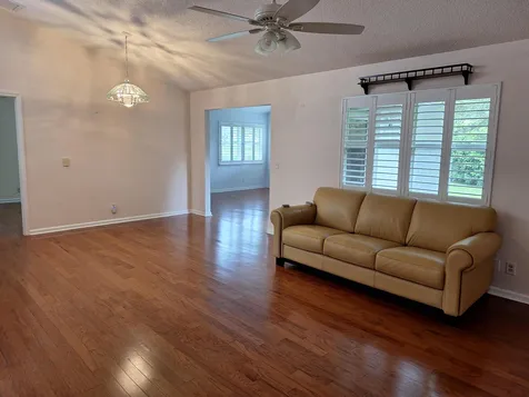 1747 Banyan Creek Court Boynton Beach FL 33436