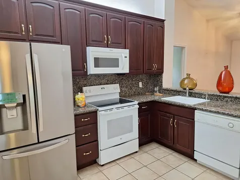 1747 Banyan Creek Court Boynton Beach FL 33436
