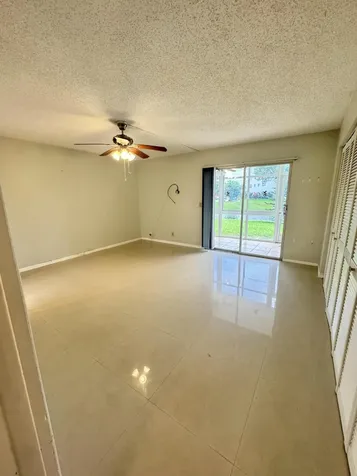 1036 Harwood D Deerfield Beach FL 33442