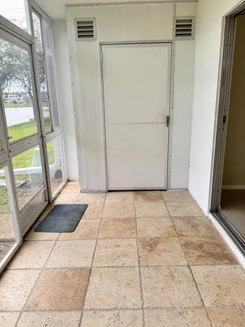 1036 Harwood D Deerfield Beach FL 33442