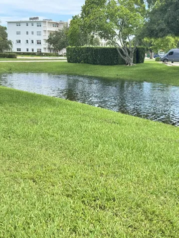 1036 Harwood D Deerfield Beach FL 33442