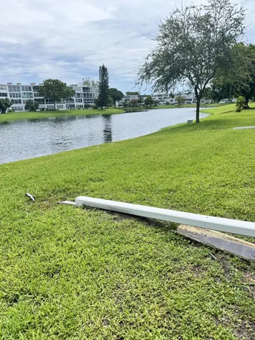1036 Harwood D Deerfield Beach FL 33442