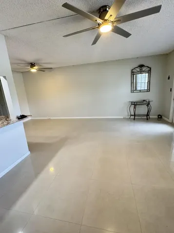 1036 Harwood D Deerfield Beach FL 33442