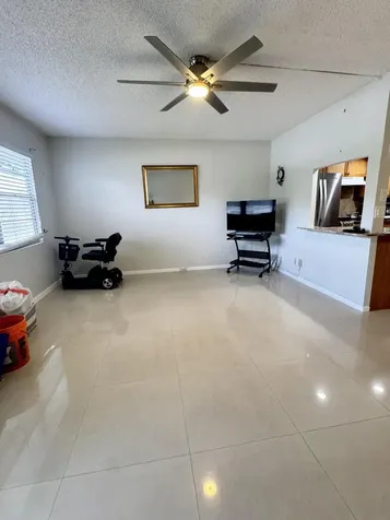 1036 Harwood D Deerfield Beach FL 33442