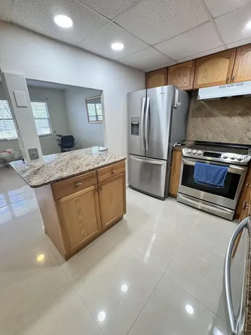 1036 Harwood D Deerfield Beach FL 33442