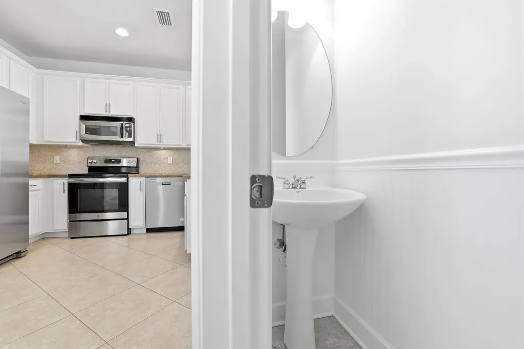 127 E Thatch Palm Circle Jupiter FL 33458