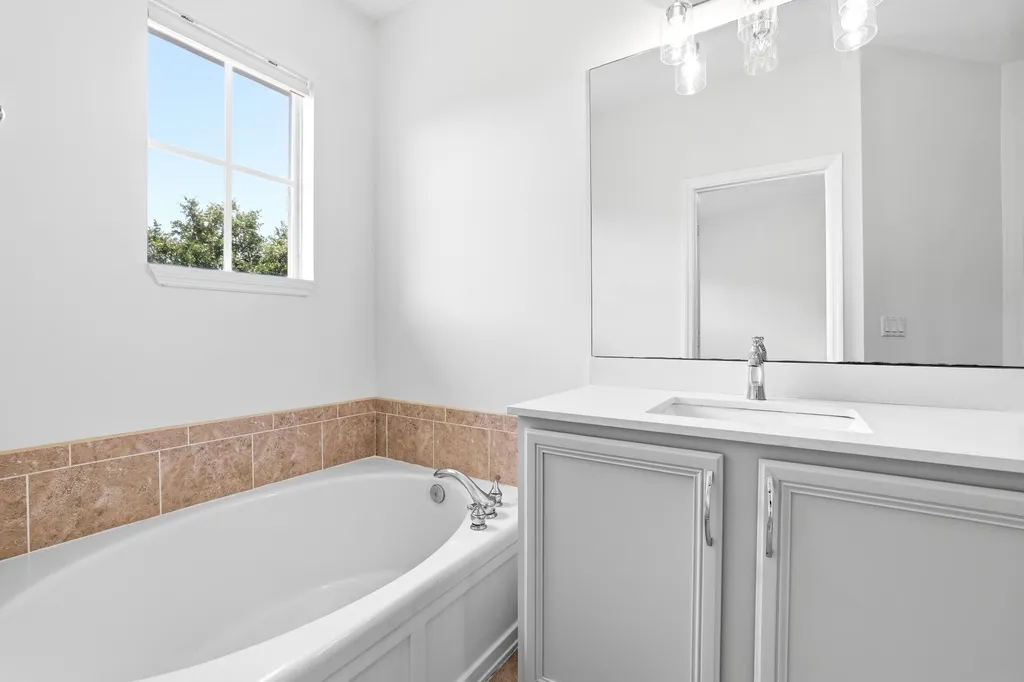 127 E Thatch Palm Circle Jupiter FL 33458