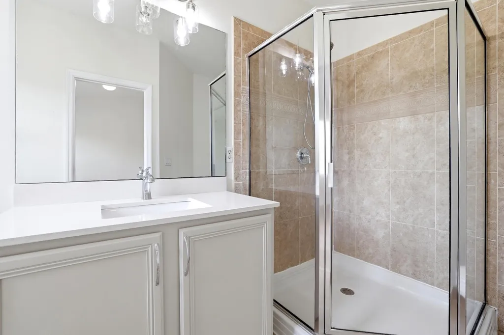 127 E Thatch Palm Circle Jupiter FL 33458